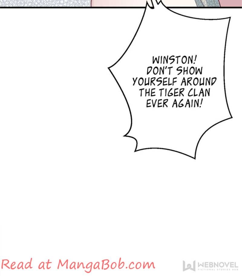 Page 8 of Chapter 95