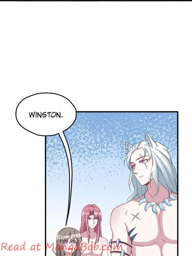 Page 11 of Chapter 95