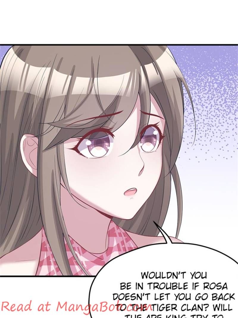 Page 13 of Chapter 95