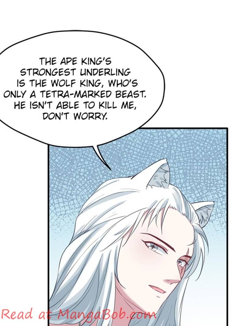 Page 15 of Chapter 95