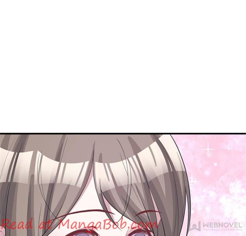 Page 17 of Chapter 95