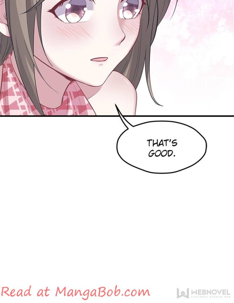 Page 18 of Chapter 95
