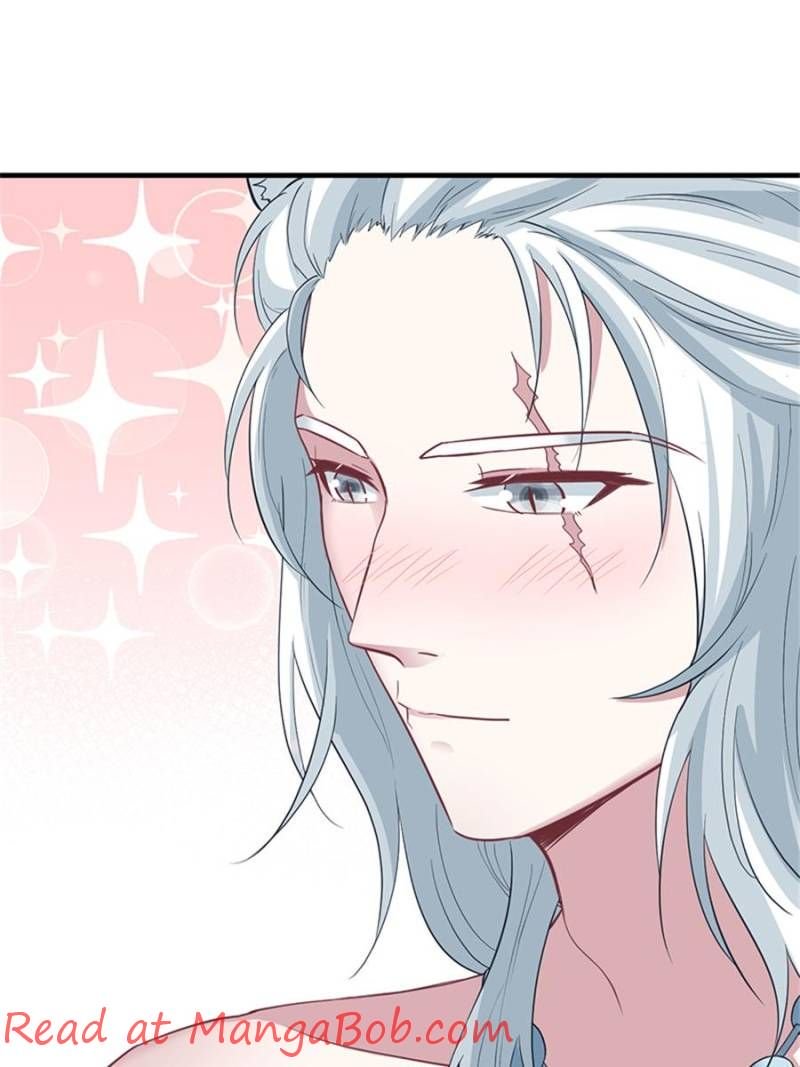 Page 19 of Chapter 95