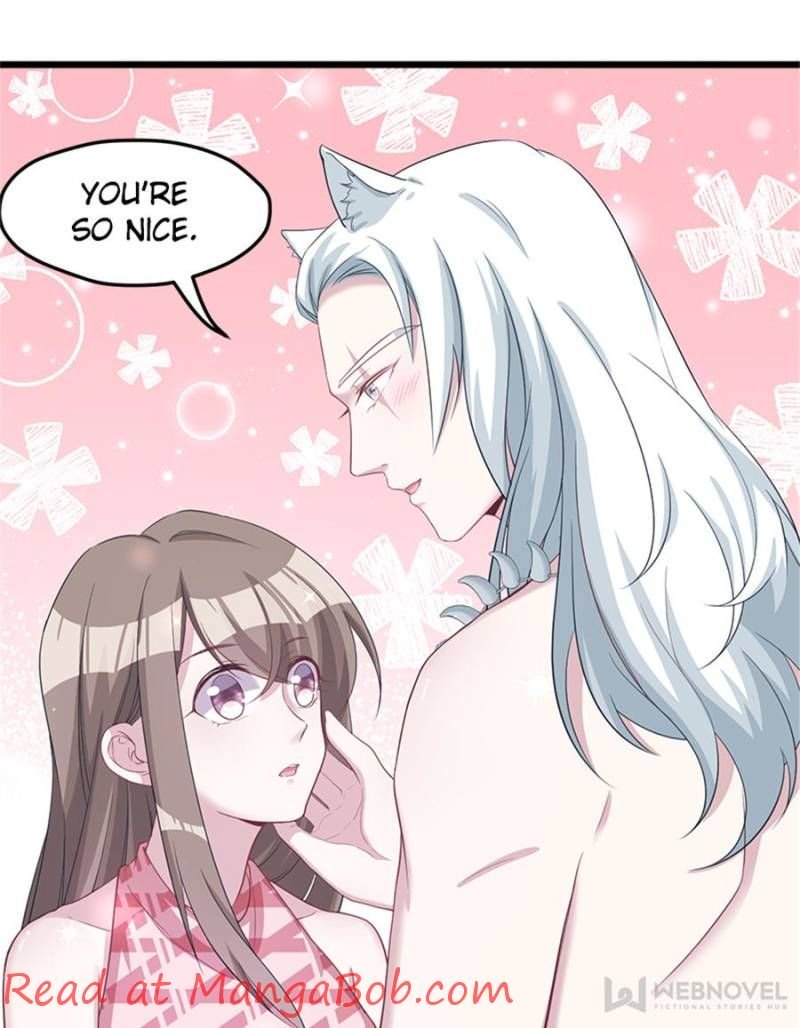 Page 23 of Chapter 95