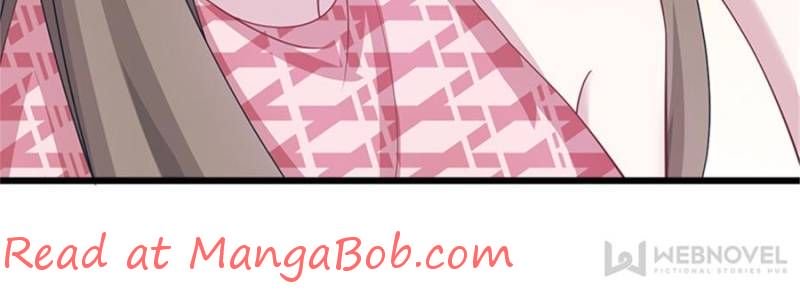 Page 25 of Chapter 95