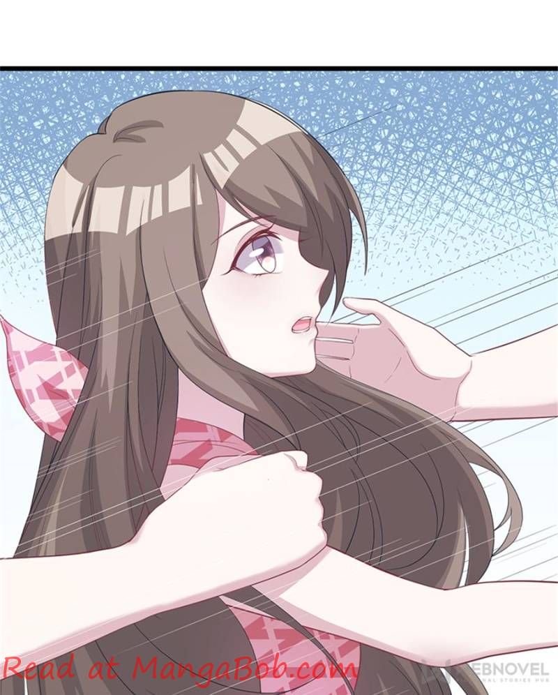 Page 26 of Chapter 95