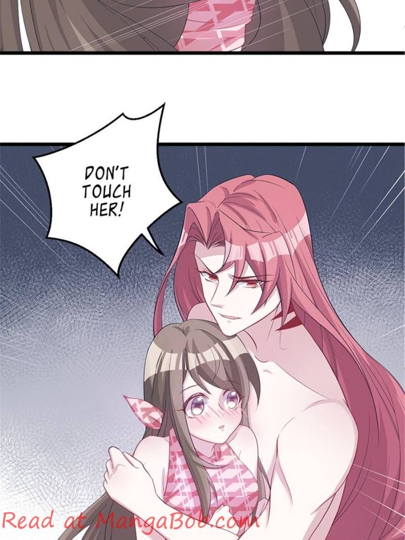 Page 27 of Chapter 95