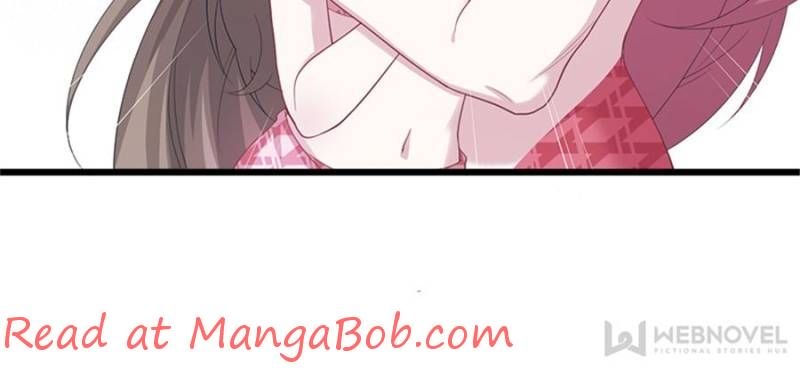 Page 28 of Chapter 95