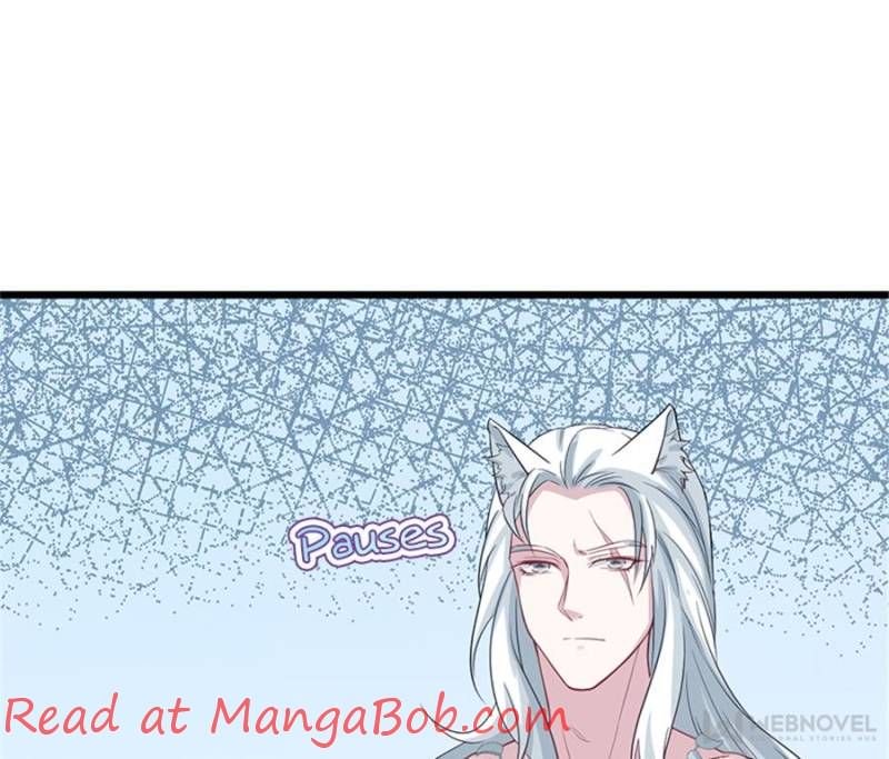 Page 29 of Chapter 95