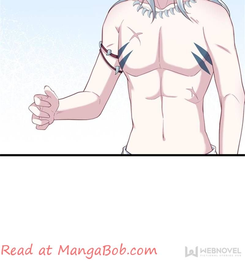 Page 30 of Chapter 95