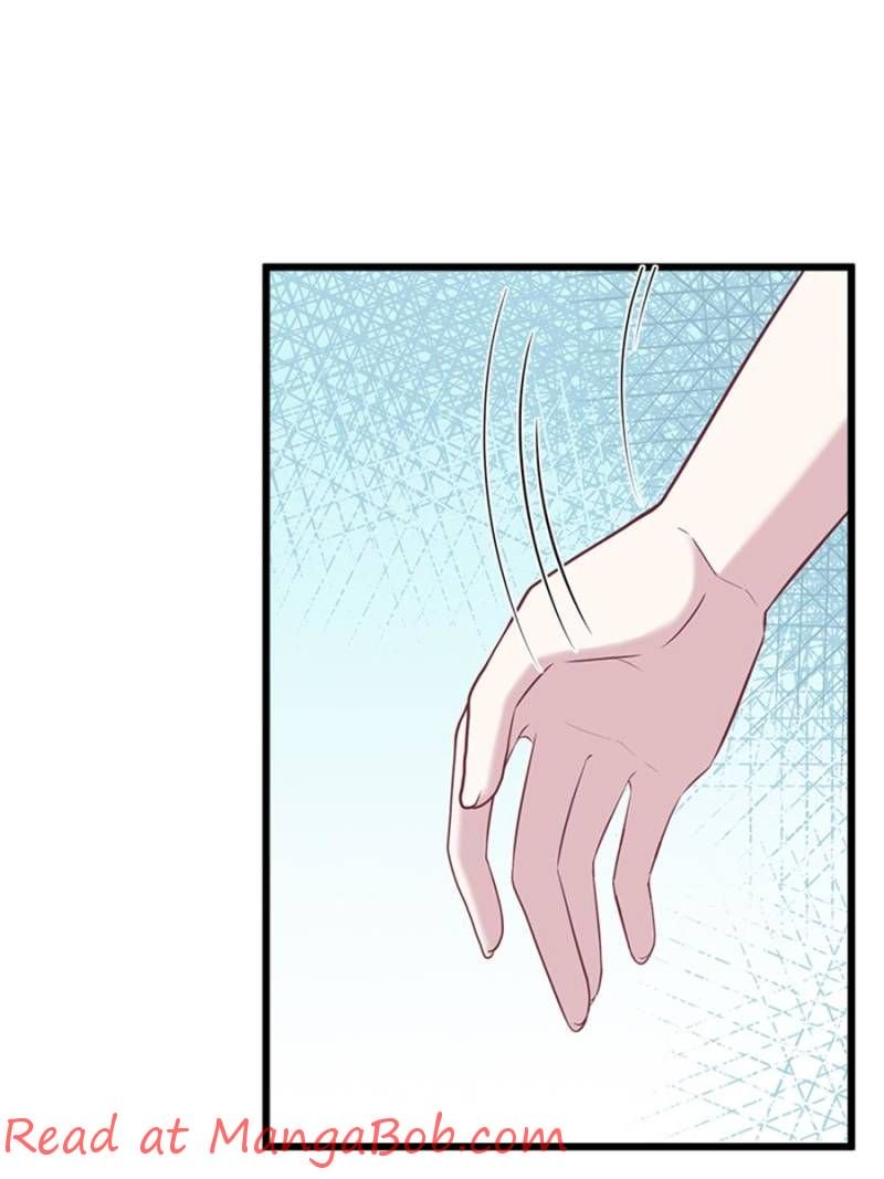 Page 31 of Chapter 95