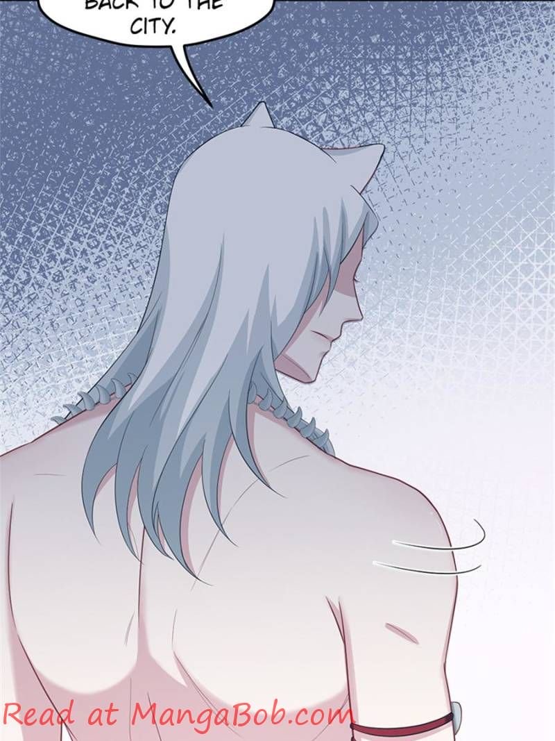 Page 33 of Chapter 95