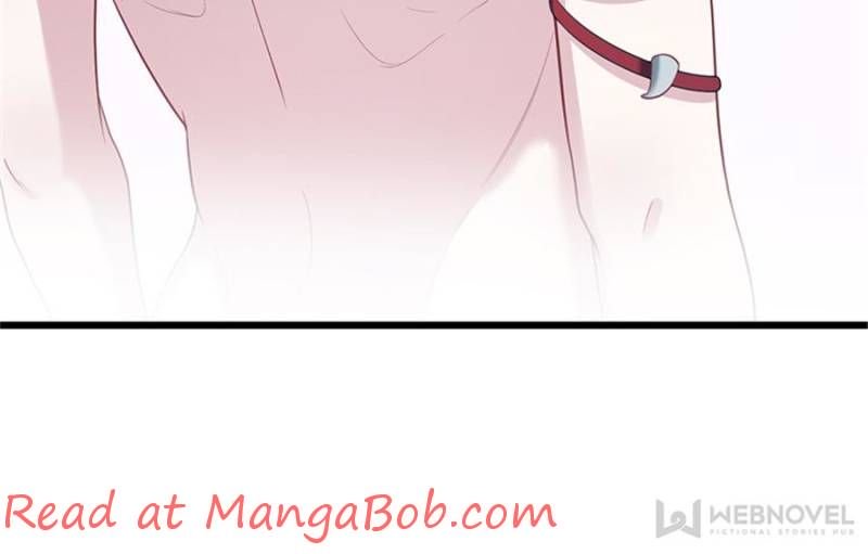 Page 34 of Chapter 95