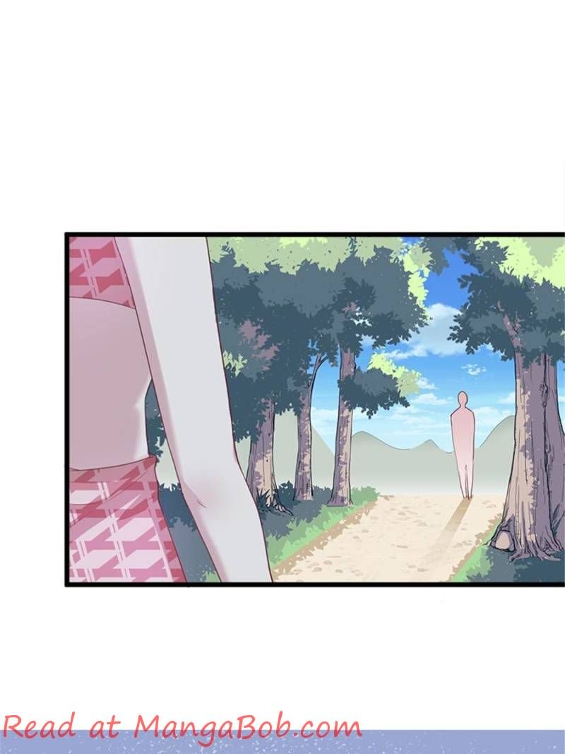Page 35 of Chapter 95