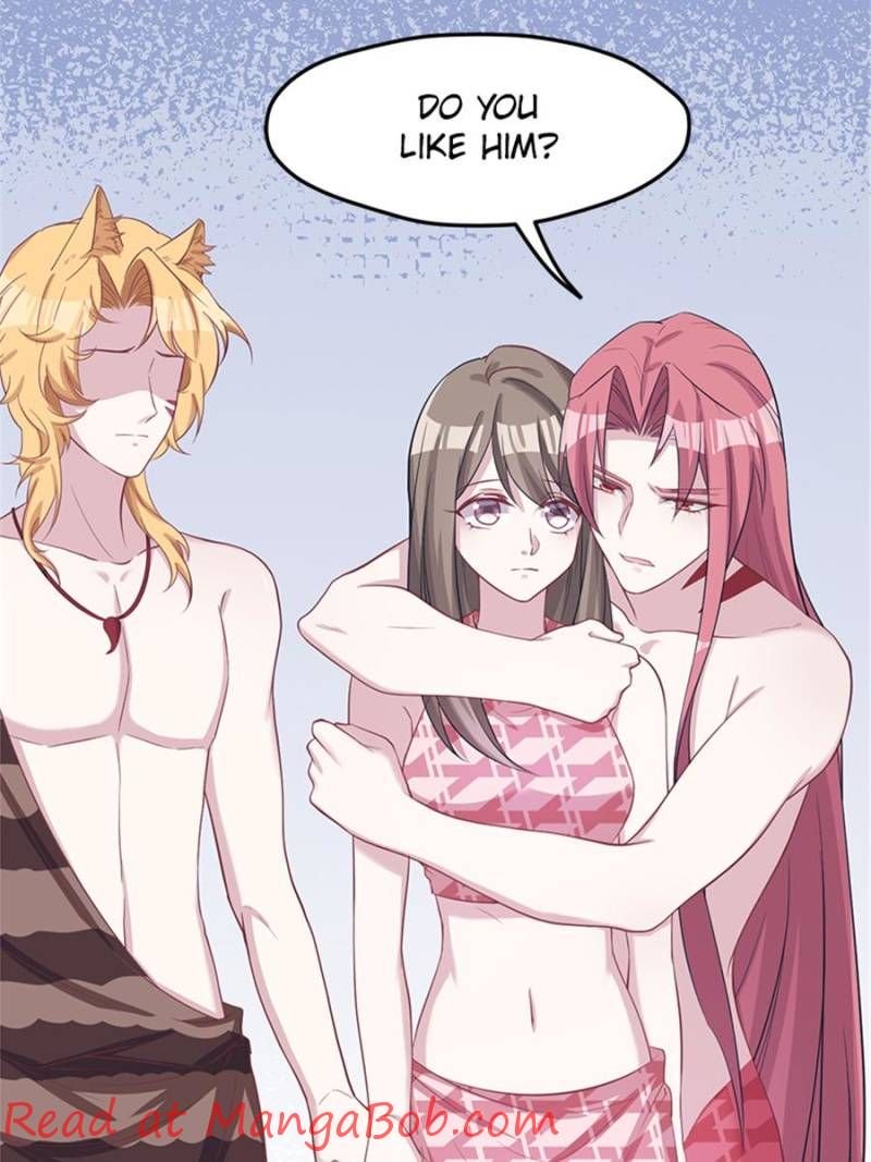 Page 37 of Chapter 95