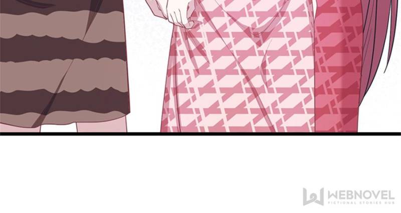 Page 38 of Chapter 95