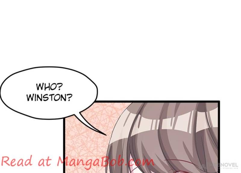 Page 39 of Chapter 95