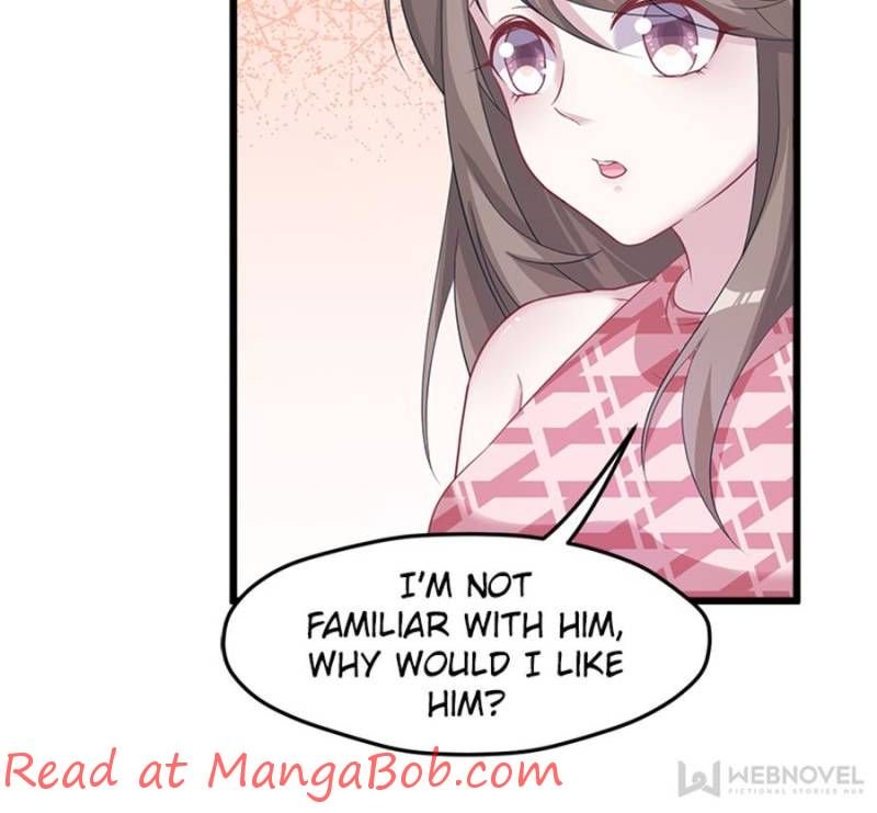 Page 40 of Chapter 95