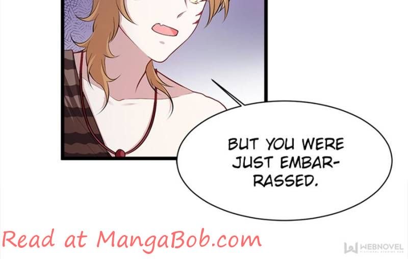 Page 42 of Chapter 95