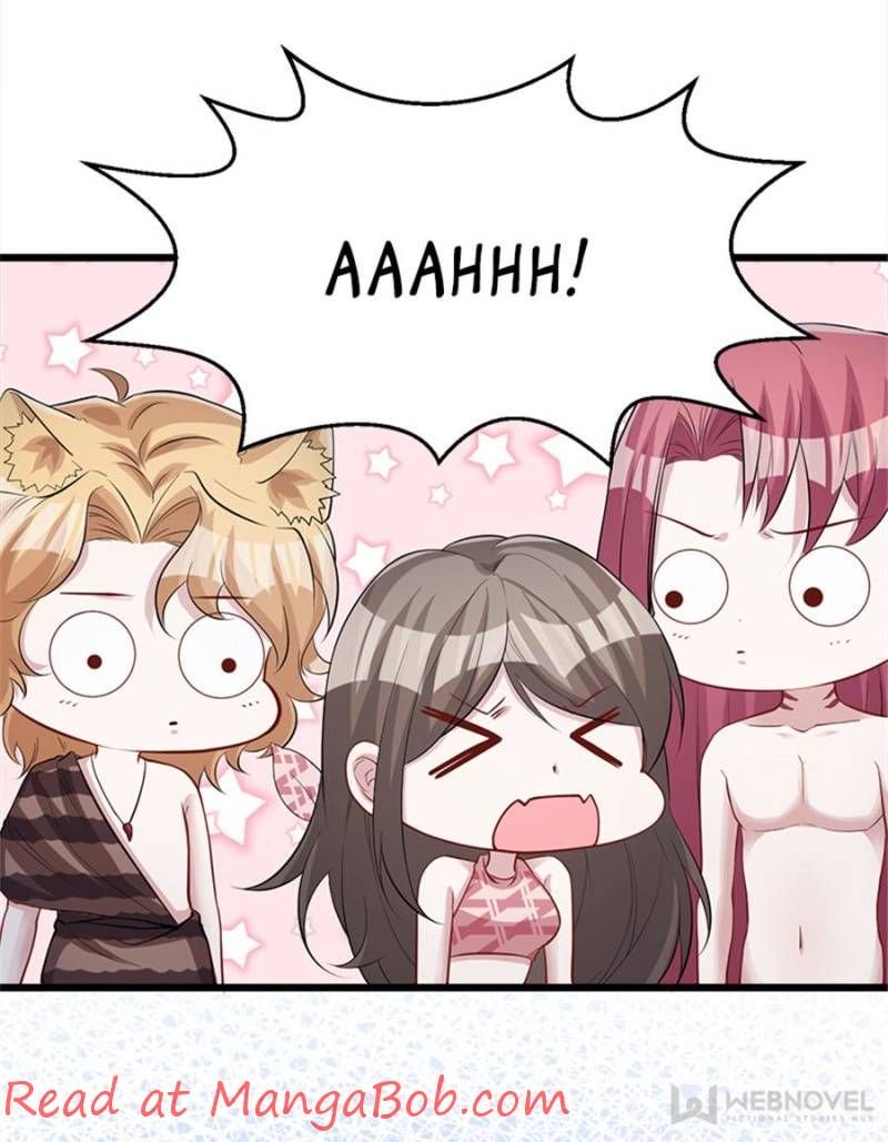 Page 43 of Chapter 95