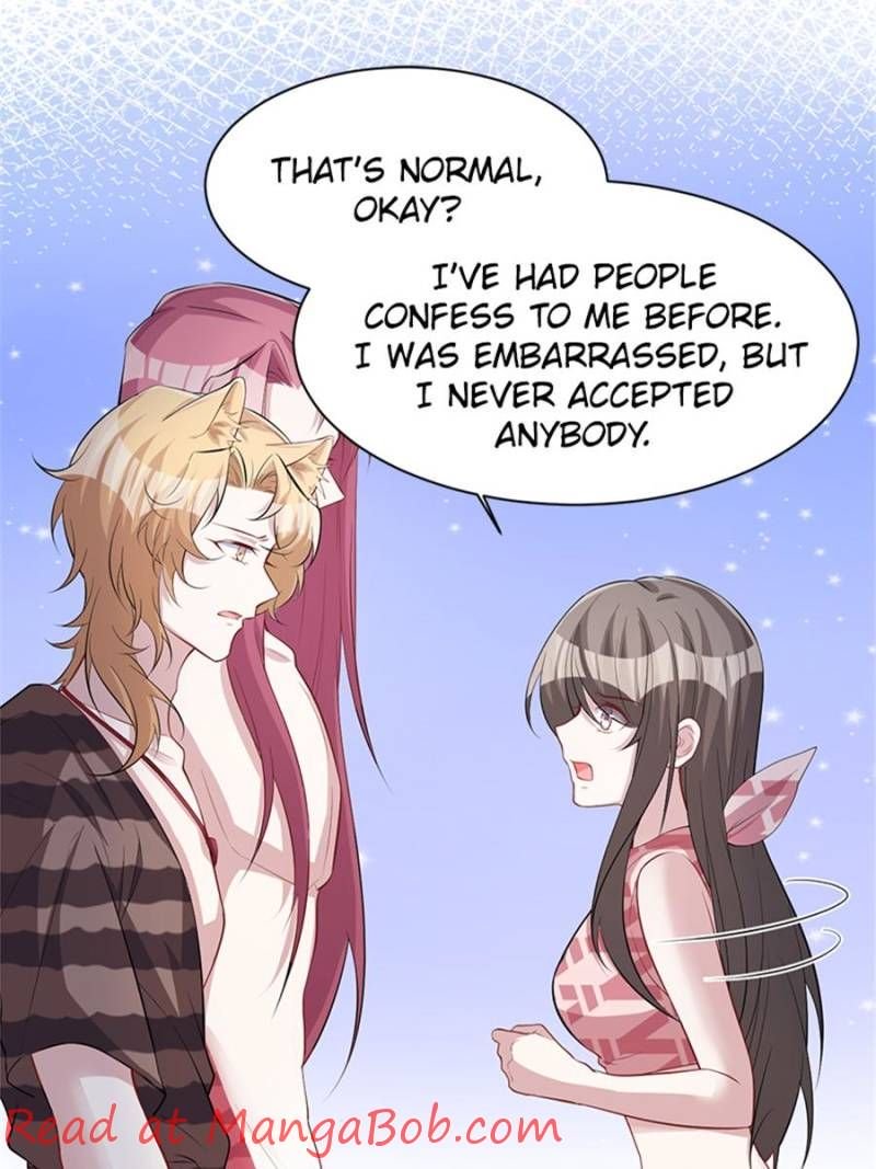Page 44 of Chapter 95