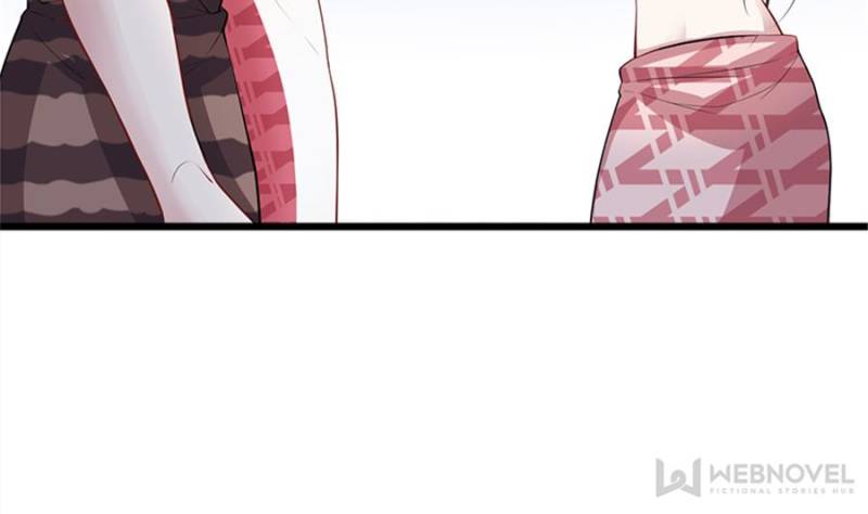 Page 45 of Chapter 95