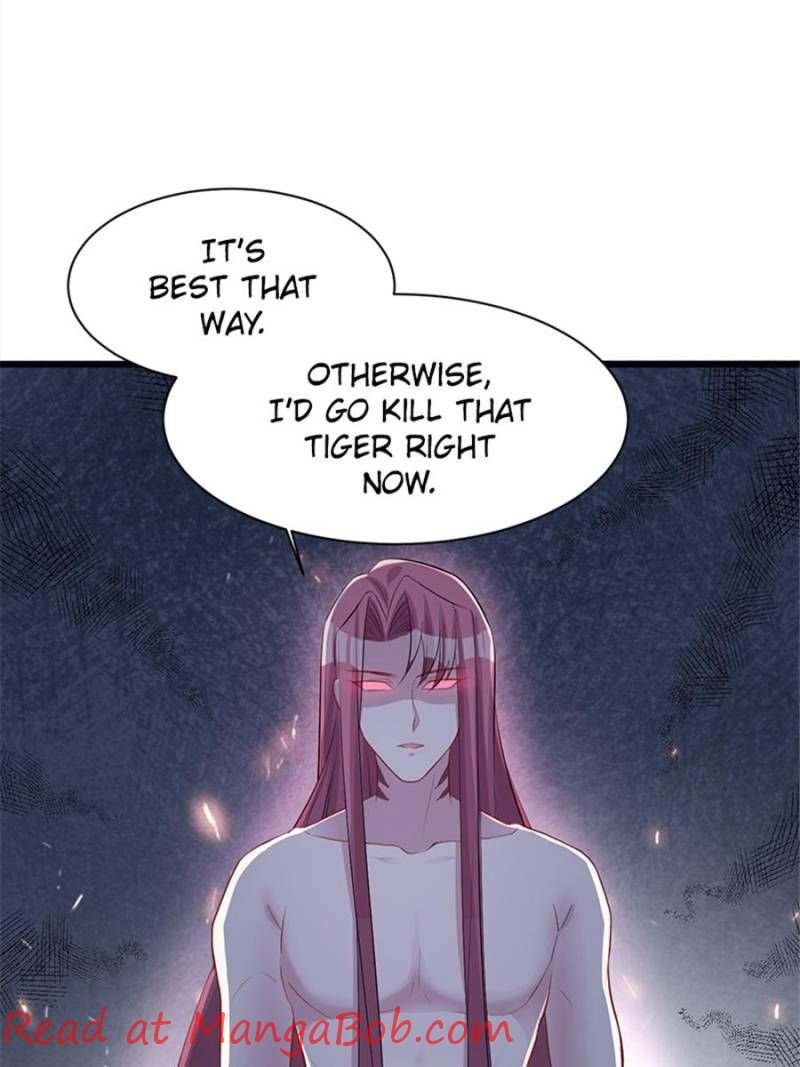 Page 46 of Chapter 95