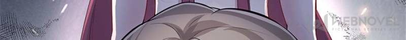 Page 47 of Chapter 95