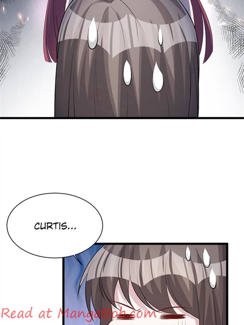 Page 48 of Chapter 95