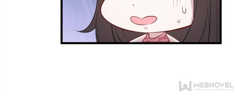 Page 49 of Chapter 95