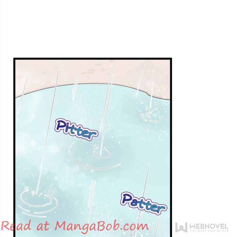 Page 50 of Chapter 95