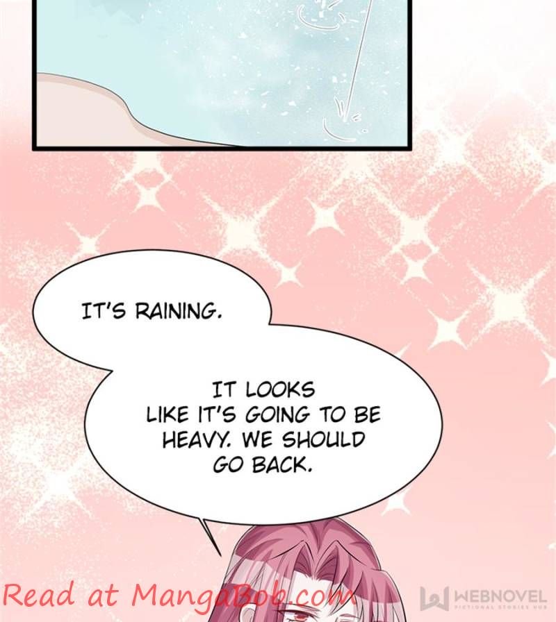 Page 51 of Chapter 95