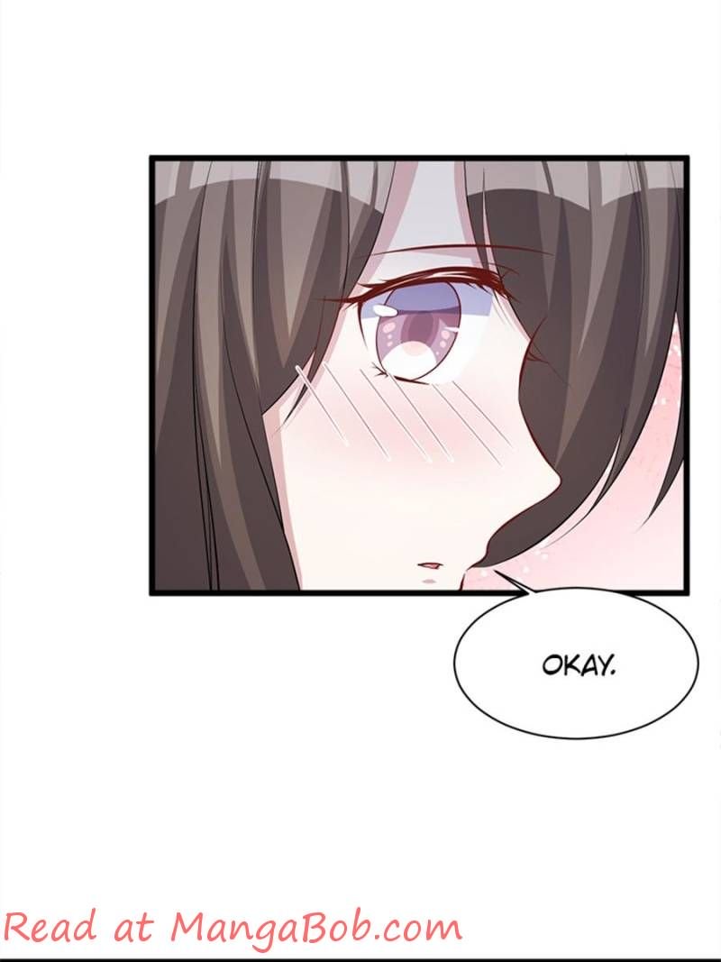 Page 54 of Chapter 95