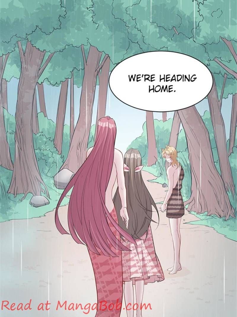 Page 56 of Chapter 95