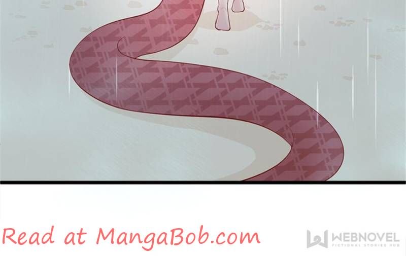 Page 57 of Chapter 95