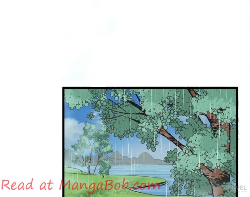 Page 58 of Chapter 95