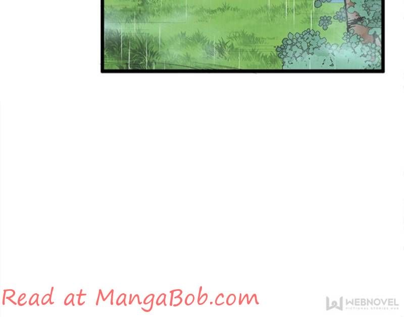 Page 59 of Chapter 95