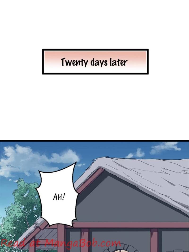 Page 60 of Chapter 95
