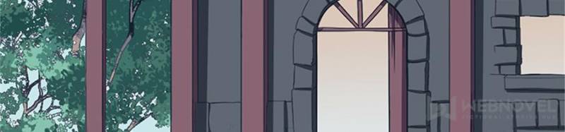 Page 61 of Chapter 95