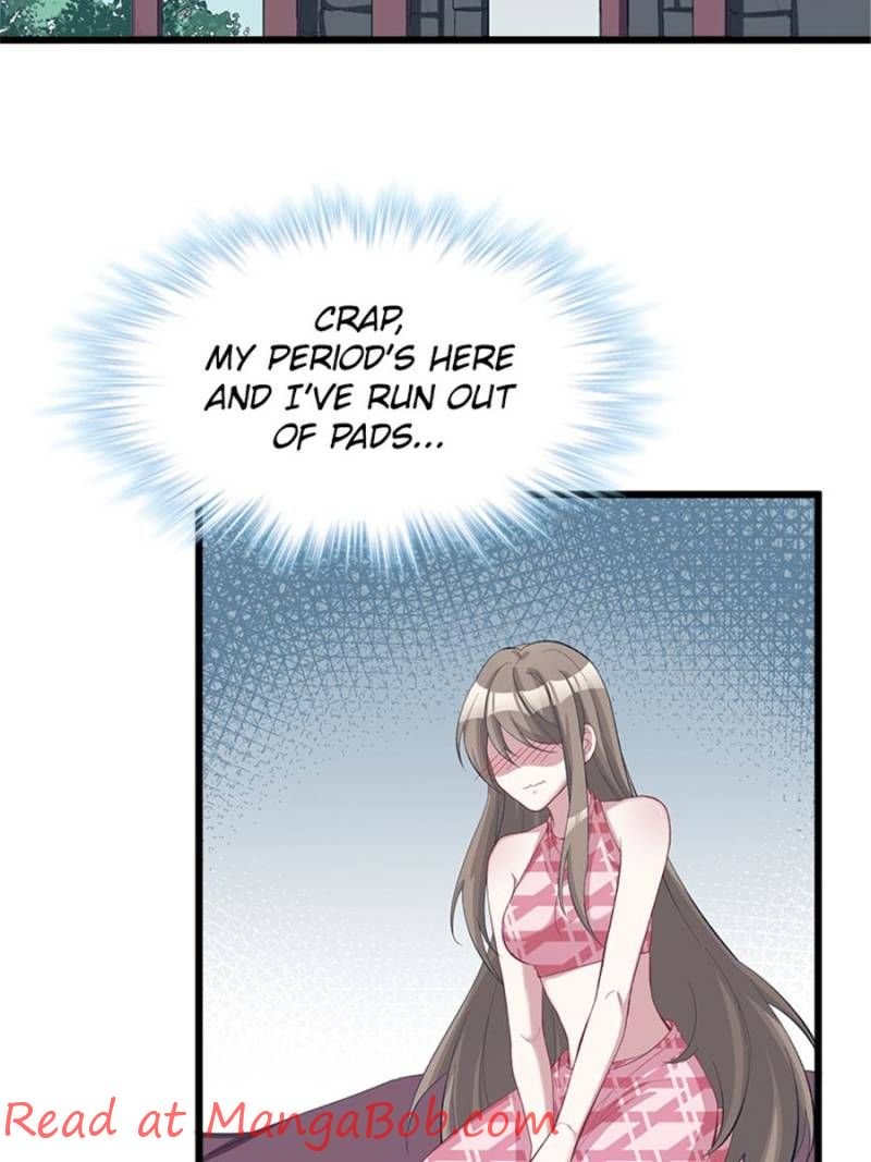 Page 62 of Chapter 95