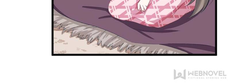 Page 63 of Chapter 95