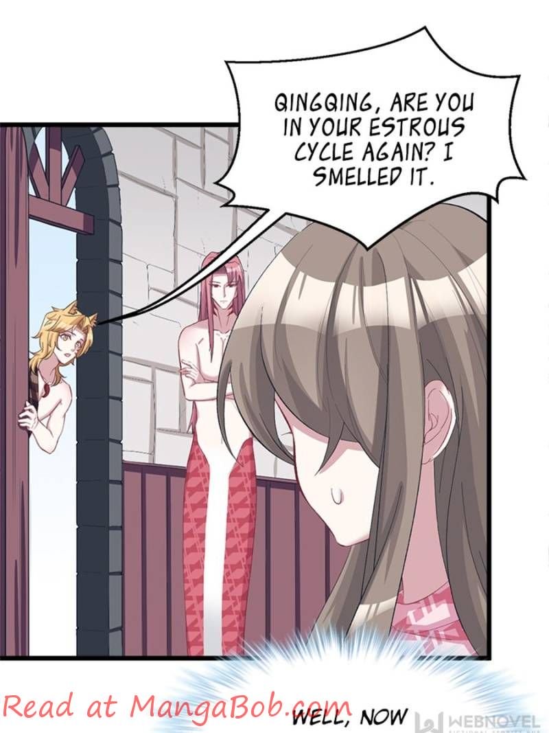Page 64 of Chapter 95