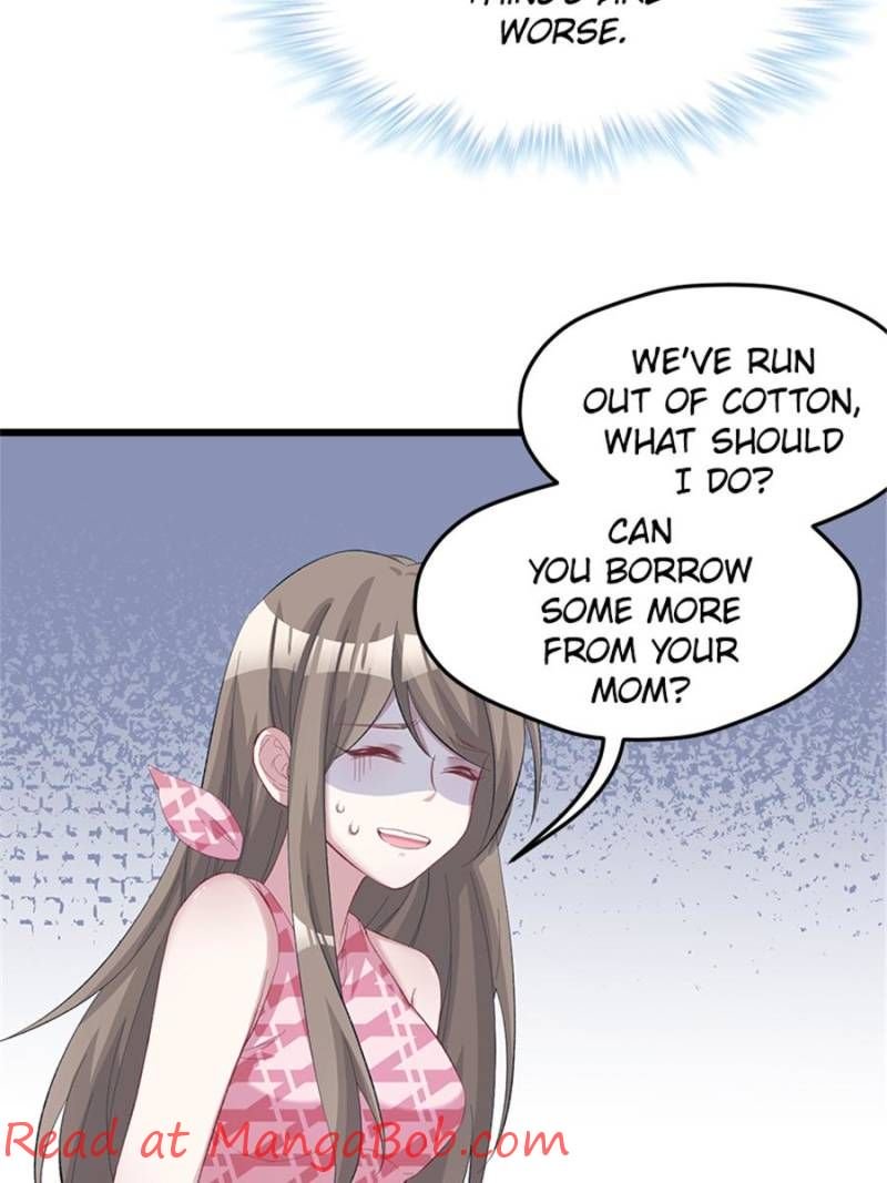 Page 66 of Chapter 95