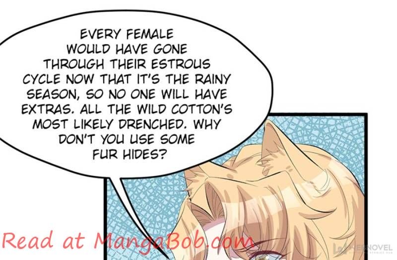 Page 68 of Chapter 95