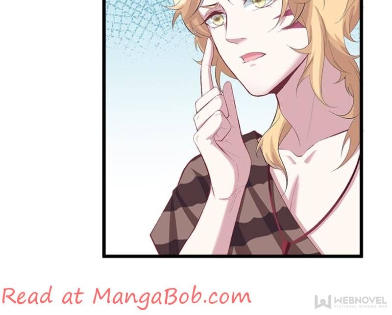 Page 69 of Chapter 95