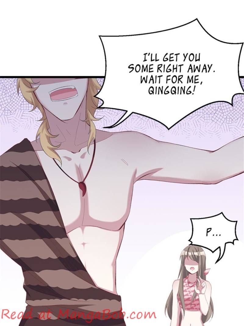 Page 70 of Chapter 95