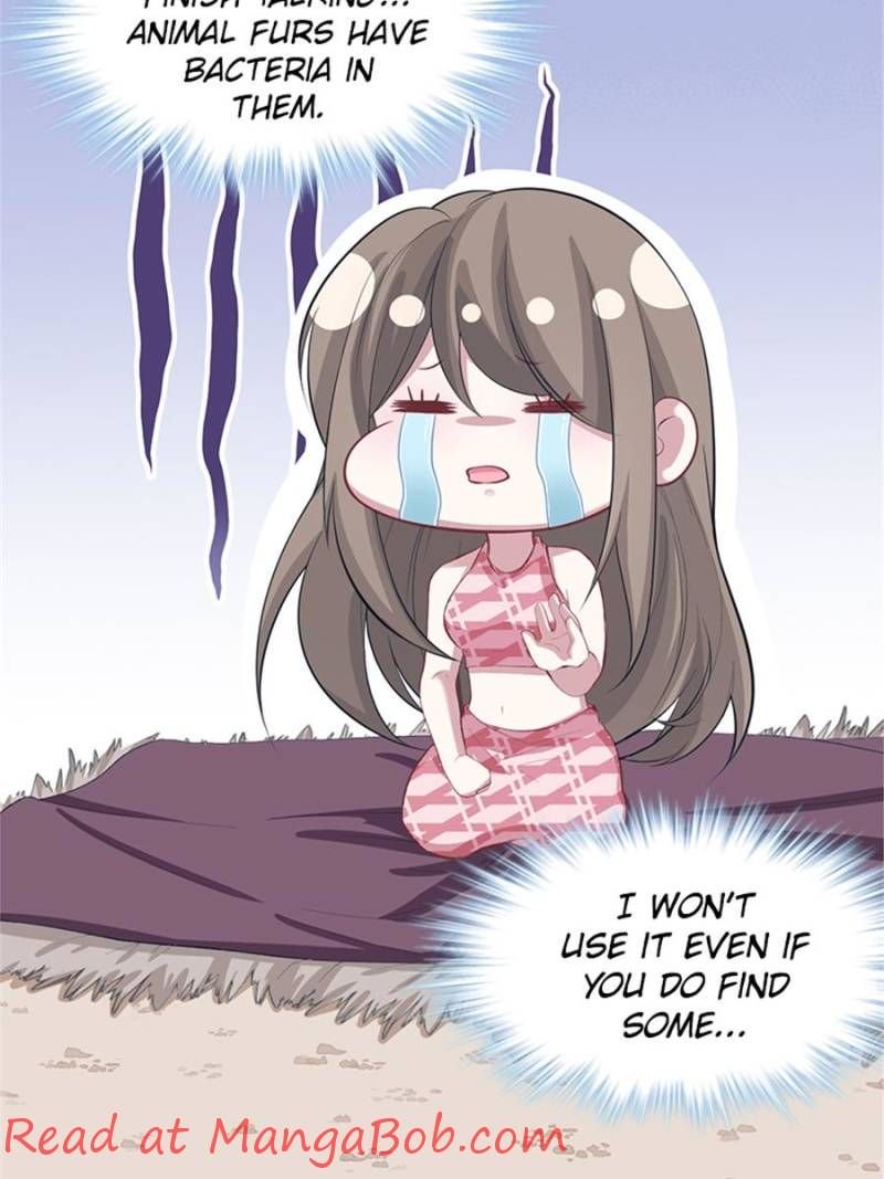 Page 72 of Chapter 95