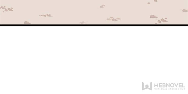 Page 73 of Chapter 95