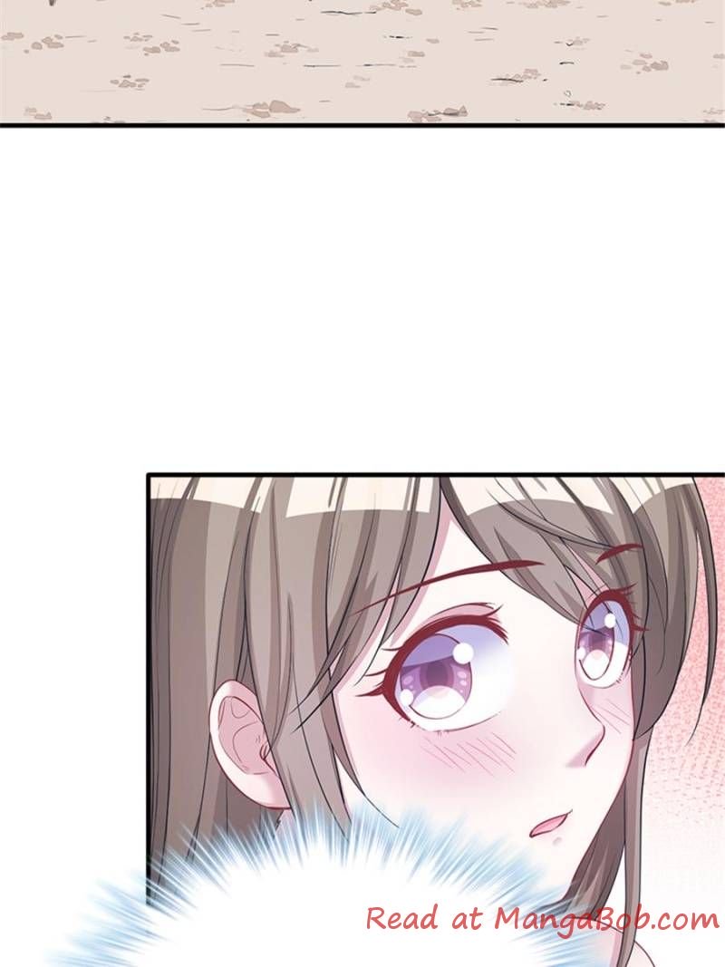 Page 2 of Chapter 96