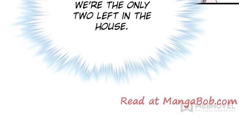Page 3 of Chapter 96